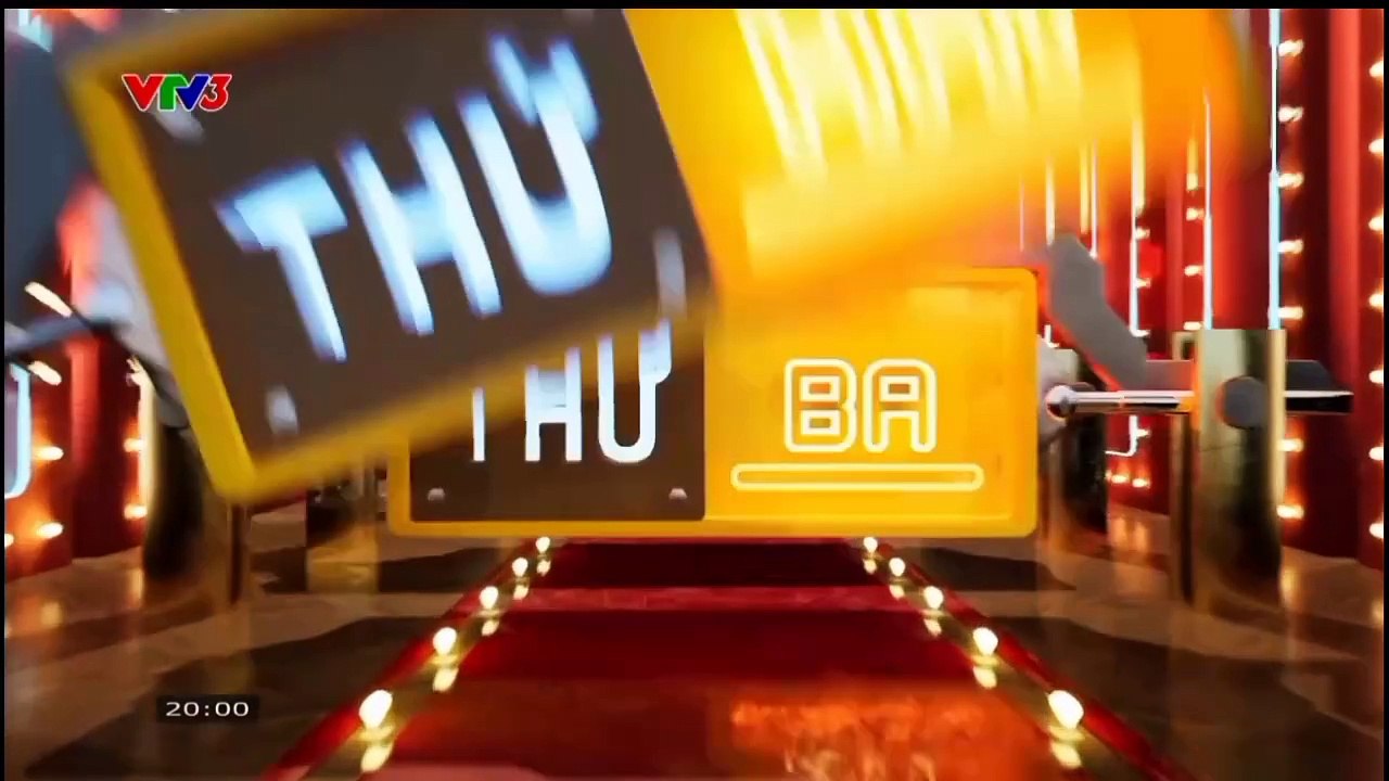 Gặp nhau cuối tuần tập 12 31/5/2025 - Chủ đề: Bệnh thành tích