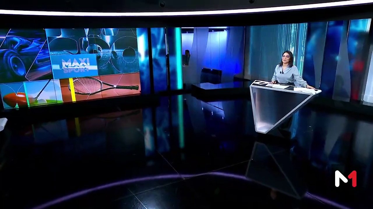 دوري أبطال أوروبا .. نهائي مثير بين باريس سان جيرمان و إنتر ميلان - 31/05/2025