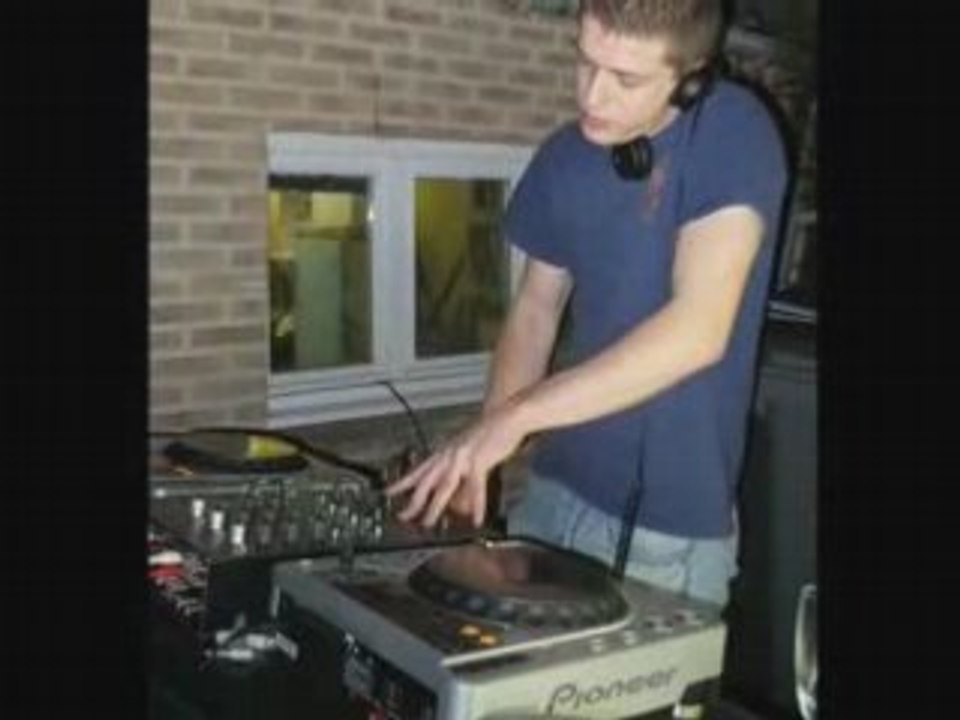 tbc mika B-day