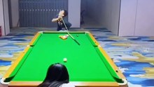 今天你笑了么
