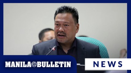 JV Ejercito lauds PBBM's order to suspend EDSA rehabilitation
