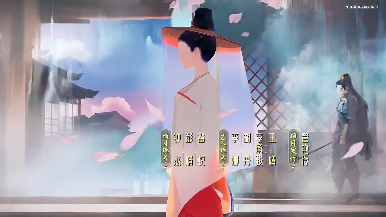  [indo sub] ep 21 youthful glory