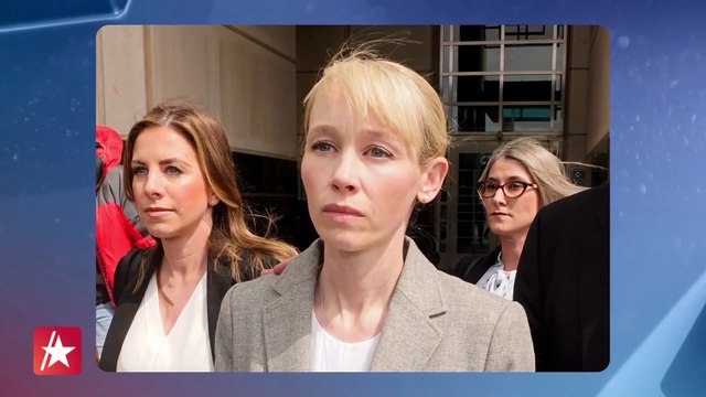 Sherri Papini Reveals WILD CLAIMS About Her Alleged 2016 Abduction