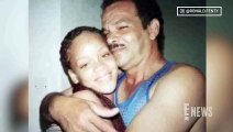 Rihanna's Dad Ronald Fenty Dead at 70