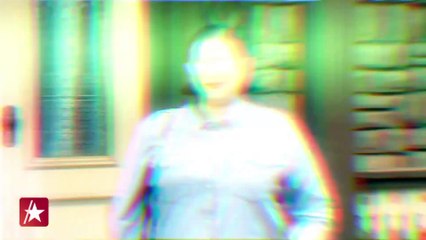 How To Get Beyoncé's 'Cowboy Carter' Inspired Looks For Less