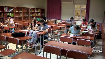 LGS’de Son Viraj: Uzmanlardan başarı için altın tavsiyeler