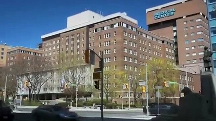 Yabancı Korku Filmi: The Sandman - Türkçe Dublaj 🎬