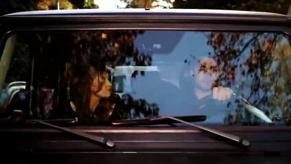 Golden Boy Episode 24 | Turkish Series in Hindi Dubbed 🎬