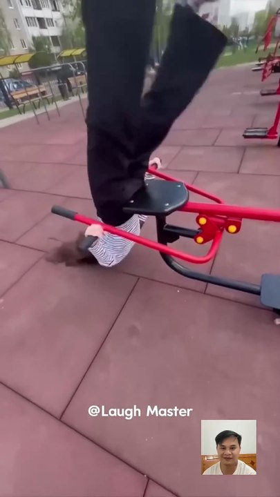 Big fails 😂😂😂_5