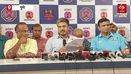 IPL संपताच रंगणार MPL चा थरार...! मॅच पाहायला मिळणार फुकटात एंट्री; क्रिकेट प्रेमींसाठी पर्वणी