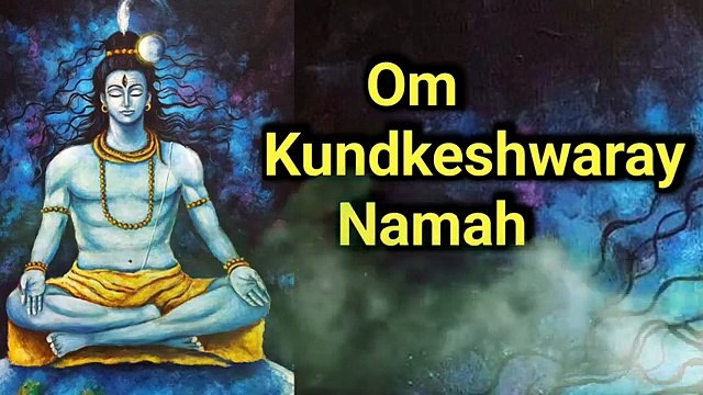 16-Cure-All-Diseases-with-this-Shiva-Mantra-Mantra-to-Attract-Good-Health-YouTube