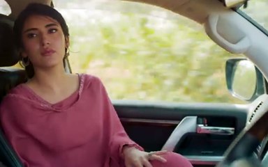 Best scene Mann Mast Malang