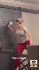 Big fails 😂😂😂_11