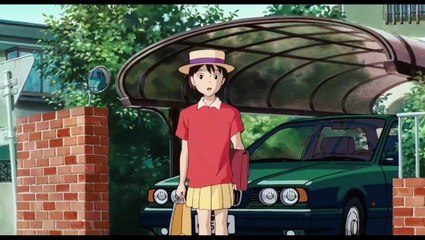 Susurros del corazón