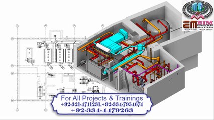 Why BIM Is Essential for Modern Construction Projects 🏗️