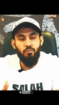 Iss Moment Ka Faida Uthaye