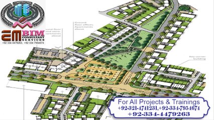 Why BIM Matters in Construction 🏗️