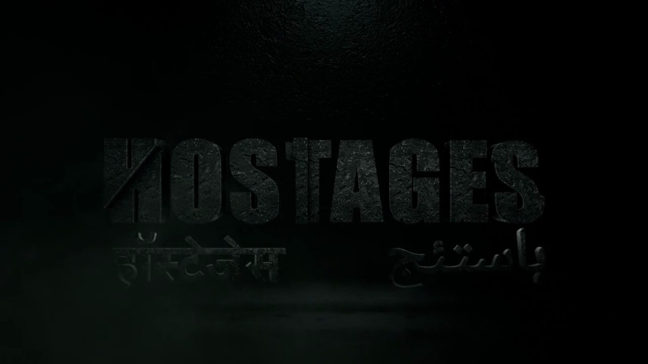 Hostages S01 E02 Full Episode HD | Rapid Movies