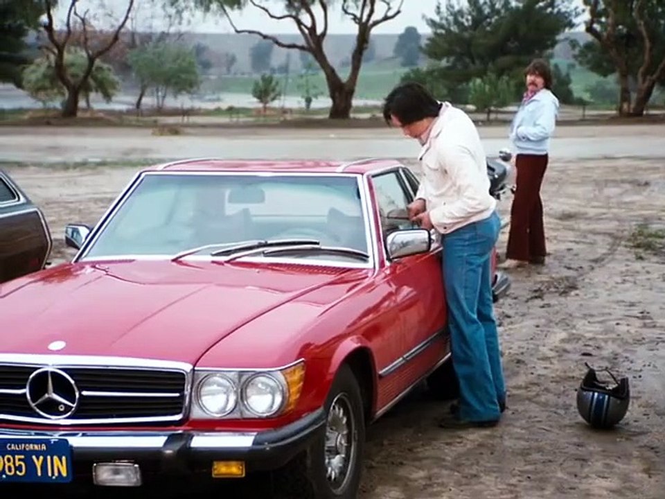 CHiPs S03E21-Fliegender Stoff