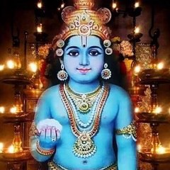 16-Mantra-To-Cure-Eye-ProblemsCures-Afflictions-Of-The-Eye-Narayaneeyam-Dasakam-100-Sloka-3-YouTube