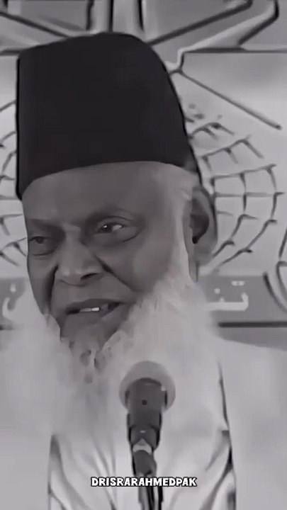 أرح قلبك قليلاً   -تعد مرسيدس جي كلاس واحدة من أشهر وأهم سيارات الدفع الرباعي الفاخرة بالأسواق العالمية، وتأتي الشهرة الأكبر للموديل بفضل التصميم الصندوقي الشهير المقدم منذ 45 عاماً والذي حصل على العديد من ا (1)