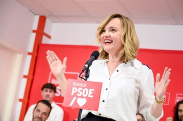 Noticias La Trinchera. El Gobierno recurre a los bulos para tapar su corrupción