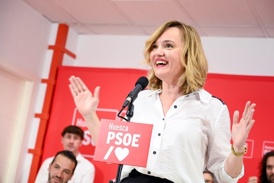 Noticias La Trinchera. El Gobierno recurre a los bulos para tapar su corrupción