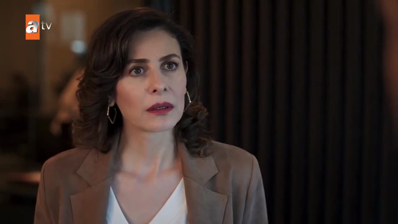 مسلسل دين الروح الحلقة 22 مترجمة والاخيرة