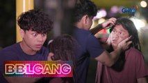 Bubble Gang: Gawing PWD ang mga pulubi!