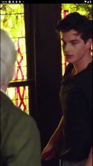 Behind His Smile My Stepbrother’s Dangerous Secret - Full Movie