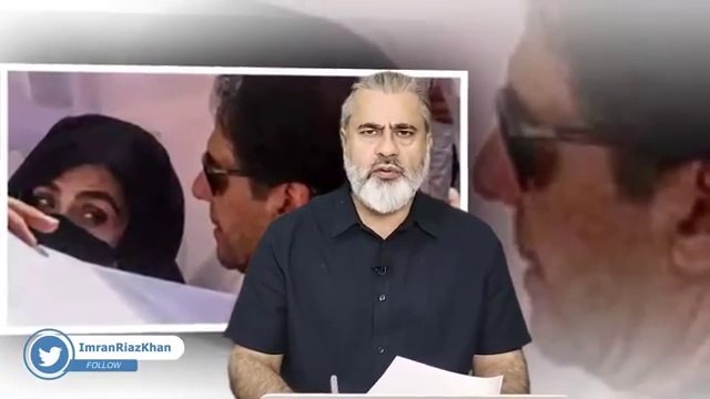 🛑Is Imran Khan Going to be Released on 5th of June? || Inside News || Imran Riaz Khan Exclusive