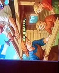 Pourquoi la Finlande a combattu l'URSS et l'Allemagne