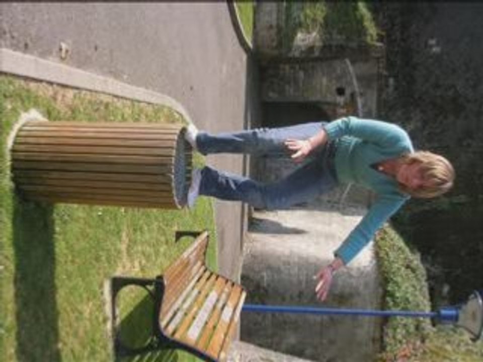 Moi