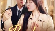 broken devotion chinese drama - PulseReels