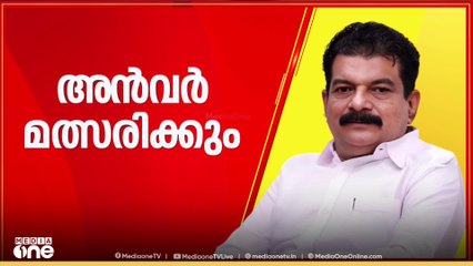 ഗോദയിലേക്ക് അൻവറും എത്തി, നിലമ്പോരിൽ തീപാറും; ബാധിക്കില്ലെന്ന് LDFഉം UDFഉം; കൂടുതൽ ക്ഷീണമാർക്ക്?