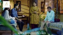 Woh Pagal Si Episode 55 | Full HD |