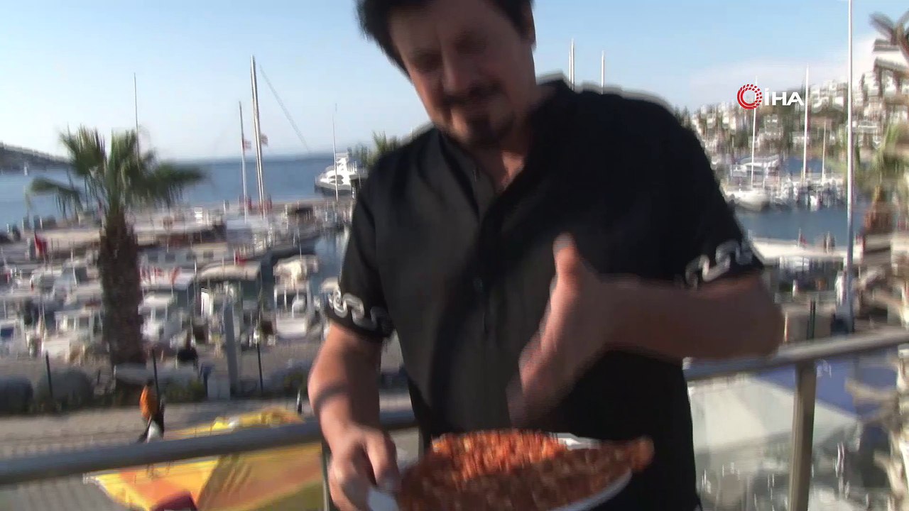 Nasıl olur? Lahmacun fiyatını gören şaşıp kalıyor