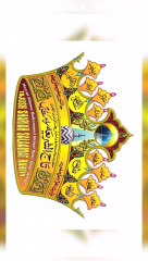 Ahlus Sunnah wal Jama'ah Sunni Scholar's Maslak e Ala hazrat Fikr e raza Ulema @Highlight #Ulema #RazaAcademy #jamiaturraza #Sunni #Aqeeda #Aqaeed #Fikreraza #Alahazrat #Imamahmedraza #ahlusunnahwaljamaah #bareillysharif #Sunni #scholar #Ulama