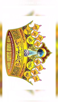 Ahlus Sunnah wal Jama'ah Sunni Scholar's Maslak e Ala hazrat Fikr e raza Ulema @Highlight #Ulema #RazaAcademy #jamiaturraza #Sunni #Aqeeda #Aqaeed #Fikreraza #Alahazrat #Imamahmedraza #ahlusunnahwaljamaah #bareillysharif #Sunni #scholar #Ulama