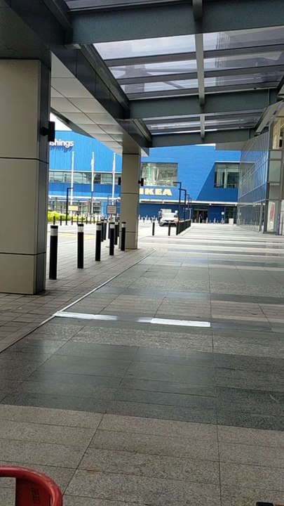 People And Blogs, malaysia #trending #blogs #trevel