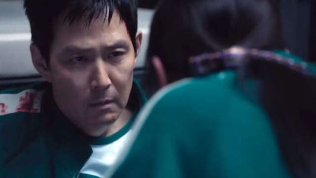 Squid Game zeigt im Trailer zu Staffel 3, dass die neuen Spiele nichts für schwache Nerven sind