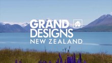 Grand Designs New Zealand S09E06