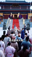 怀孕后被天神宠上天｜短剧精彩合集✨