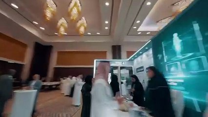 شراكات "بوبا للرعاية المتكاملة" تقود نموذجًا جديدًا للرعاية الصحية الذكية