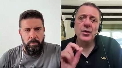 Ukraine Drone Swarm Failure Angers the West 😡 | The Duran | Forbidden News