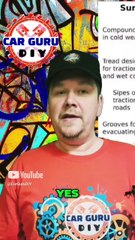 Why I Need to Change __