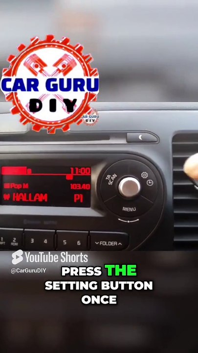 Remove Unwanted Bluetooth Devices in Just Minutes (1)