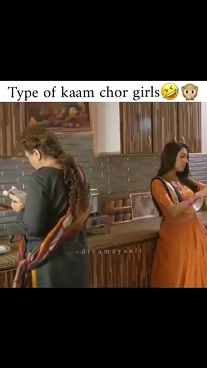 pak drama ll #scens #shorts#viralshorts#edits