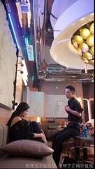 [ENG  SUB] Rise the Forsaken Phoenix _ Full