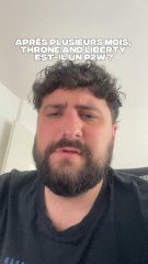 Throne and Liberty : Le Jeu Pay-to-Win ? 🛡️